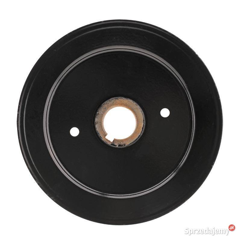 Koło pasowe Ariens Apex 48 991316 CZĘŚĆ Opalenica