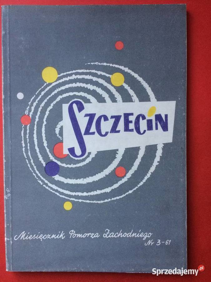 425 Szczecin Poprzednik Przeglądu