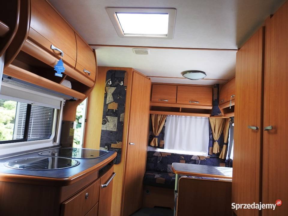 HIT LMC Klima Mover DMC1200 Prywatna łódzkie Aleksandrów Łódzki sprzedam