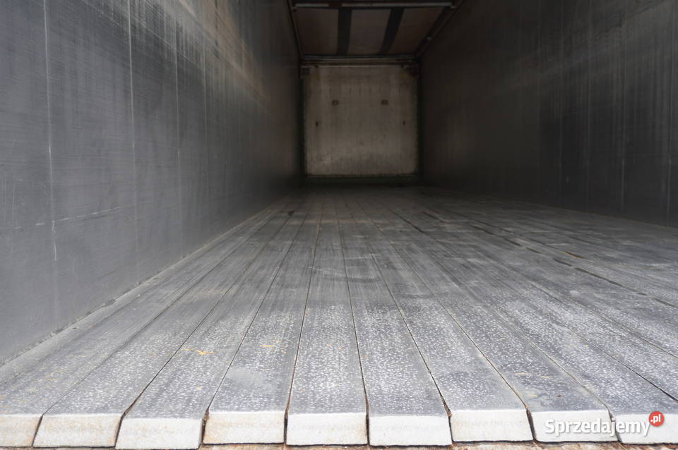 Ruchoma podłoga Schwarzmller 2022232941 Kraków