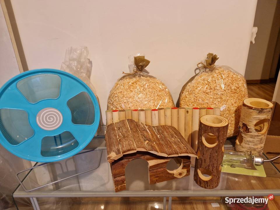 Terarium 80x40x50 mazowieckie Warszawa sprzedam