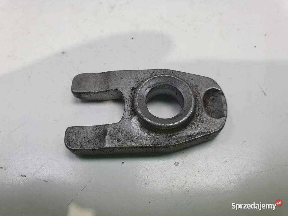 ŁAPKA Renault Clio III 15 DCI 3611 3711