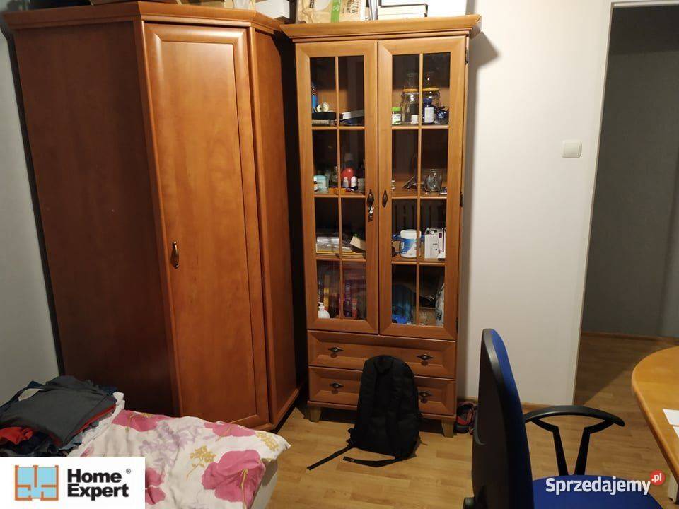 3pok 48met Sztabowej PEŁEN ROZKŁADPIWNICA Wrocław