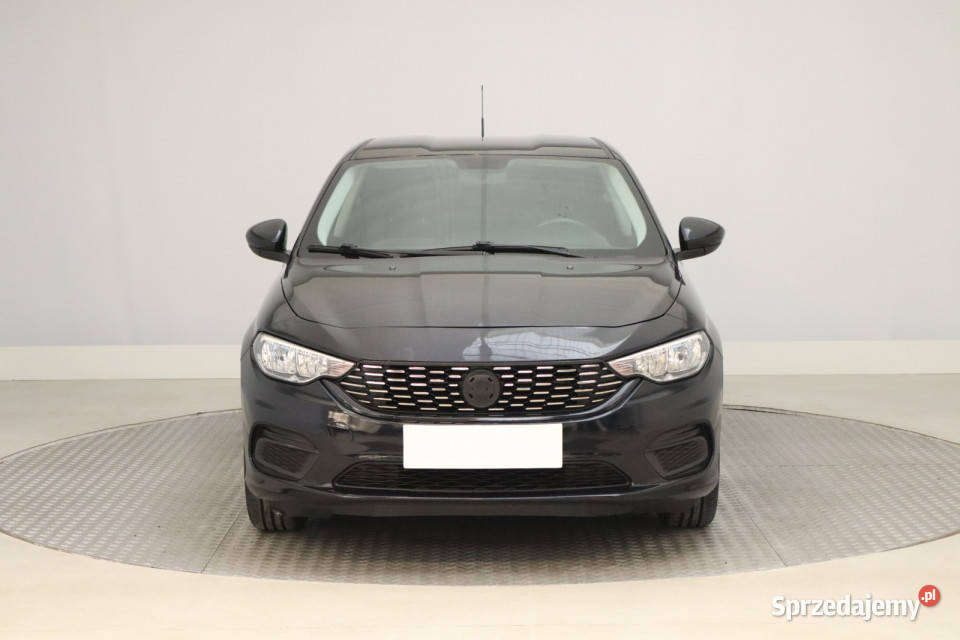 Fiat Tipo 14 16V Zabrze