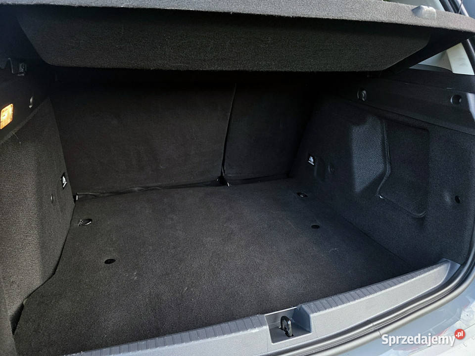 Dacia Duster serwis ASO nawigacja II 20172024 szary śląskie sprzedam