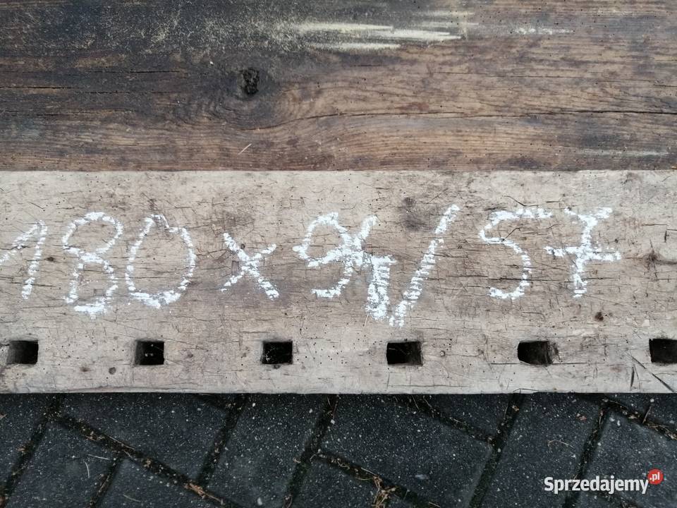 strugnica stolarska drewniana blat stolarski Radomsko