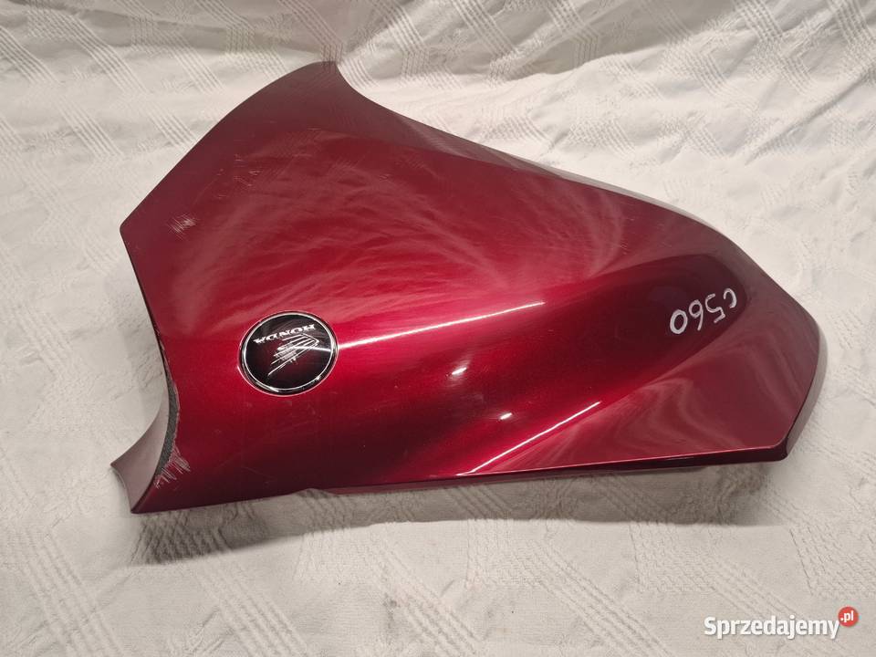 Honda VFR 1200 Boczek owiewka Lewa Obrzycko C560 wielkopolskie Zielonagóra sprzedam