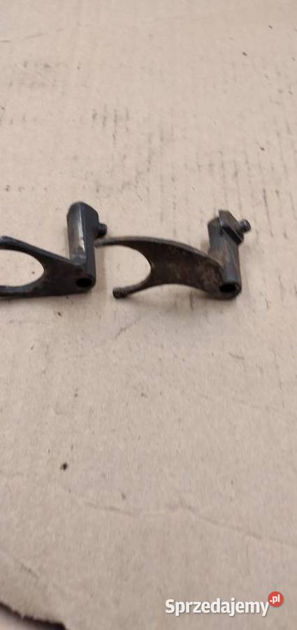 Wodziki wsk 175 Skrzynie biegów Skarżysko-Kamienna