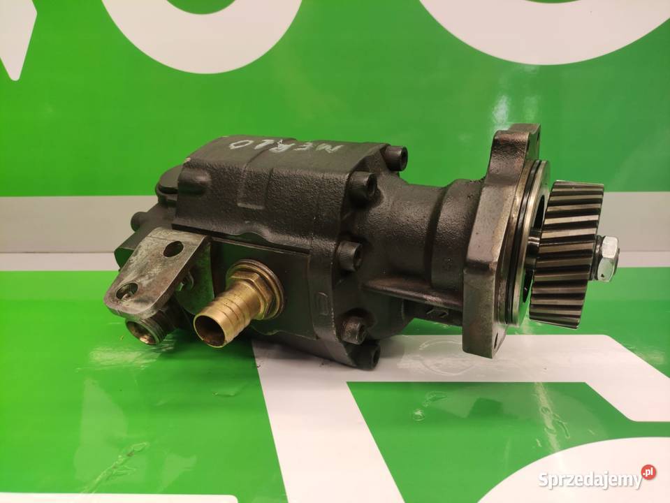 Pompa hydrauliczna KP3038D0 Casappa 03580900 Wilkowo