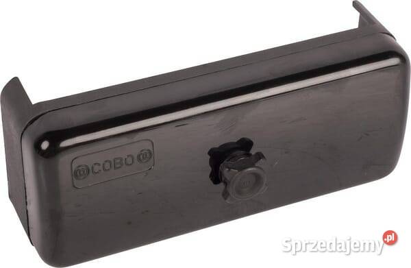 Skrzynka bezpiecznikowa 1027888 Kamionna