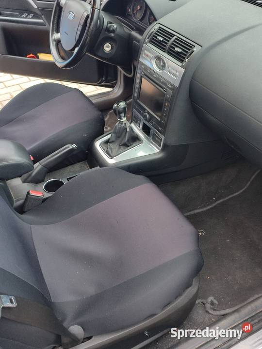 Sprzedam samochód manualna warmińsko-mazurskie Iława