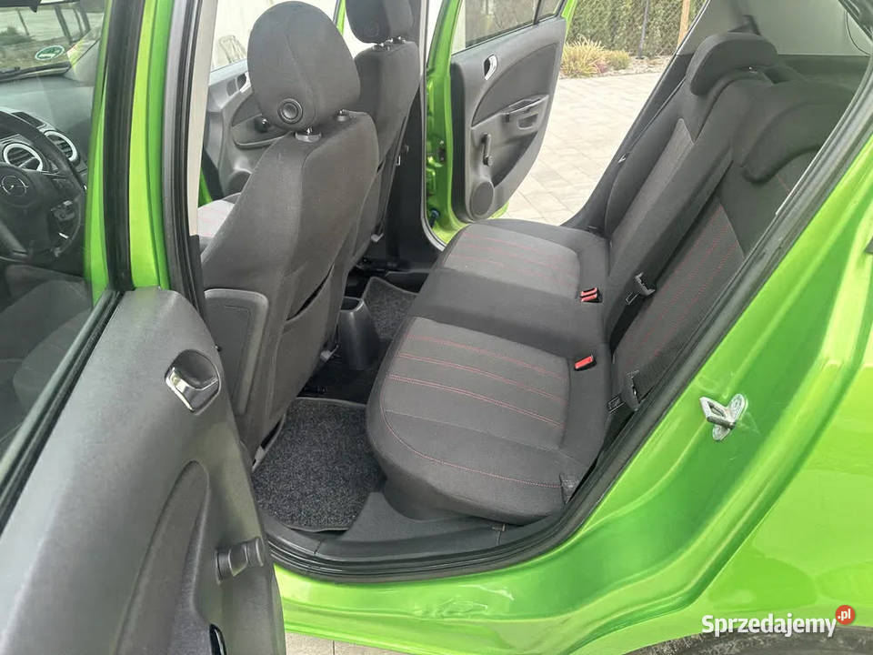 14 benzyna 130 sprowadzona z Niemiec