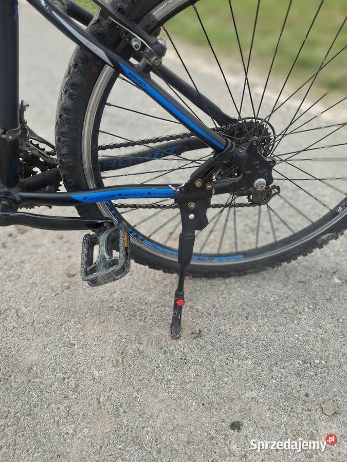 Rower Romet 26 Bodzentyn