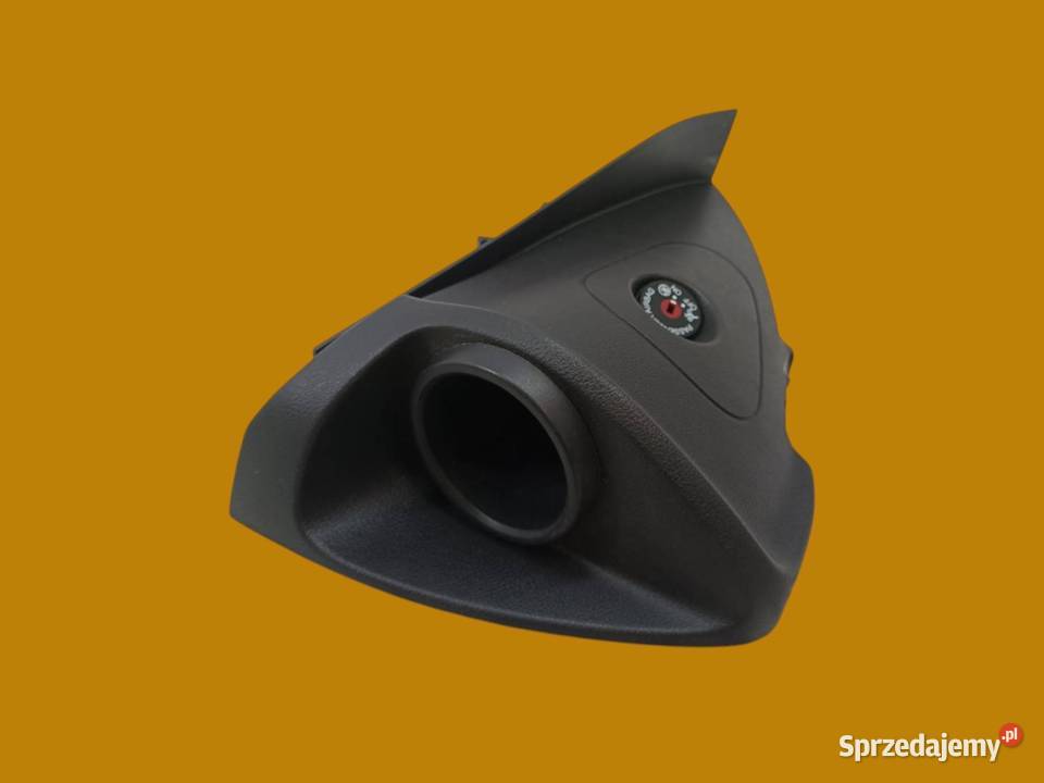 UCHWYT NA KUBEK PRAWY BK21V04394 Ford Transit