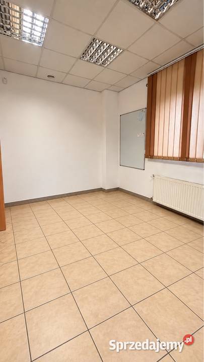 Lokal użytkowy Bytom Siemianowicka 112 m2 śląskie