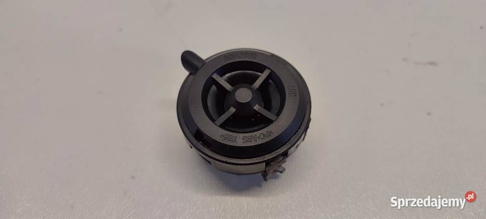 MERCEDES X117 CLA GŁOŚNIK DRZWI A2468200302