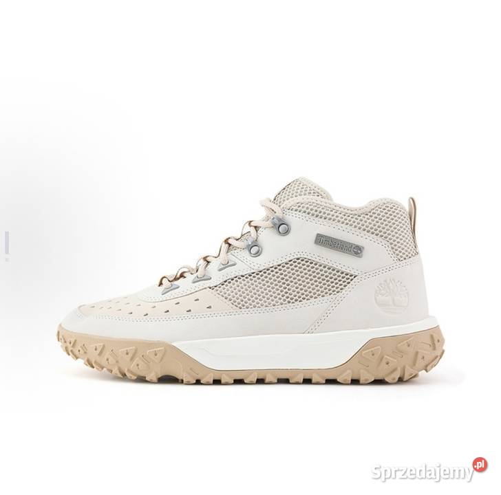 TIMBERLAND 7 kolorów buty męskie zimowe rozmiar Warszawa