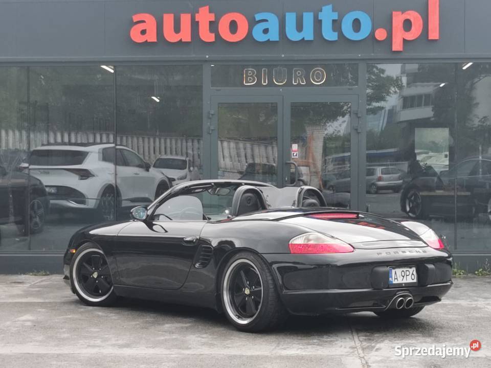 Manual Dokumentacja pochodzeniowa 27 Boxer 24V nieuszkodzony