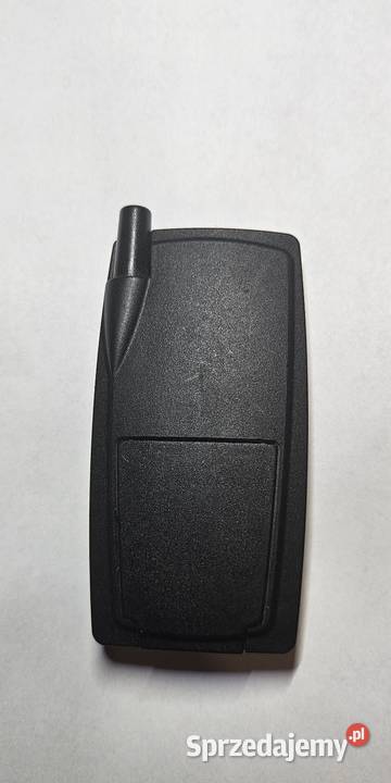 Pilot Webasto BMW E60 E61 E66 E65 E90 E91 Gdańsk sprzedam