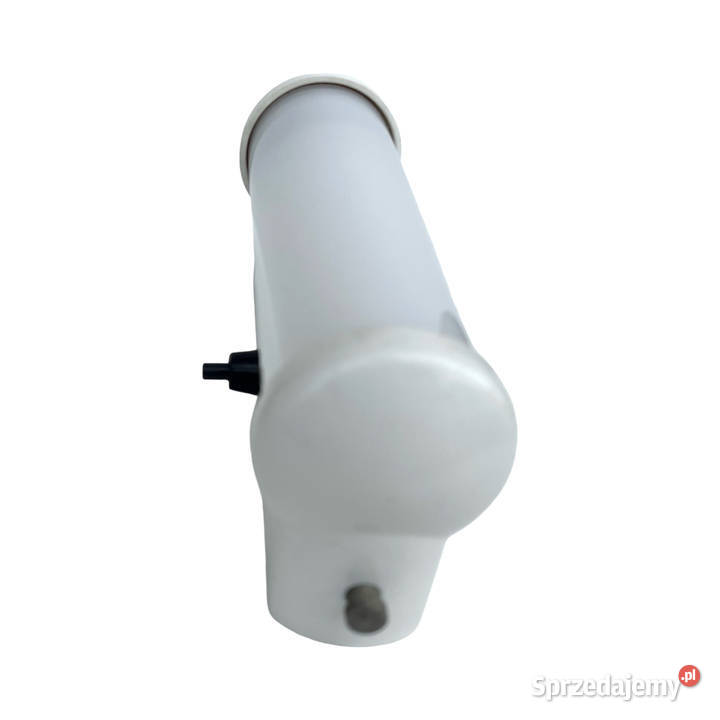 Bakelitowy kinkiet w stylu midcentury modern sprzedam