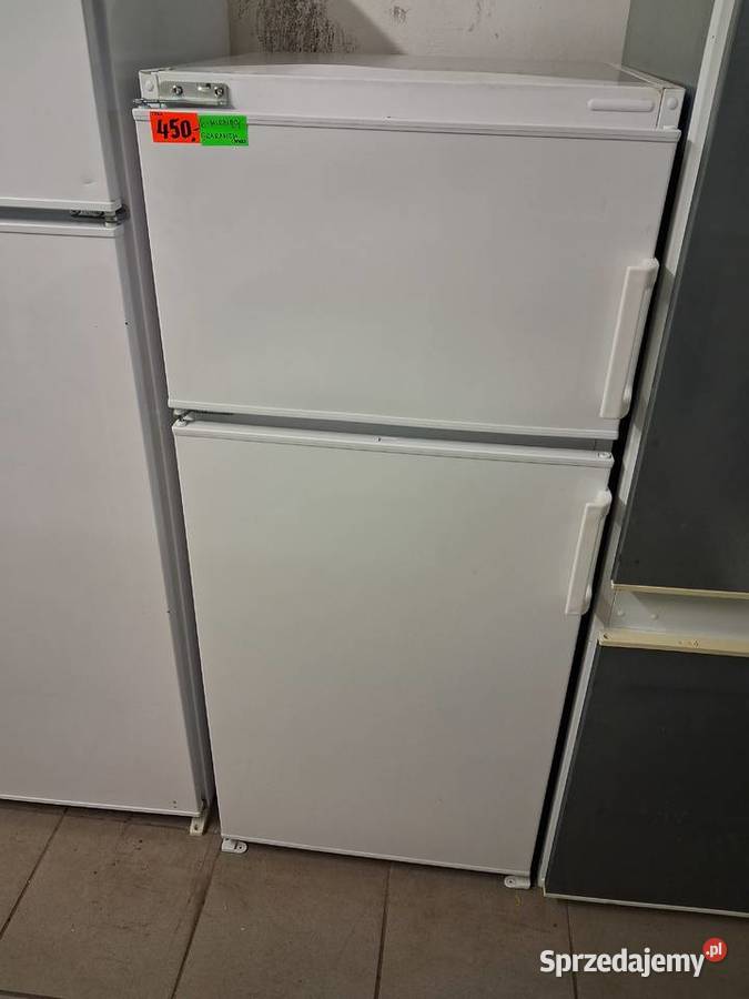 LODÓWKA DO ZABUDOWY BEKO 55cm dolnośląskie