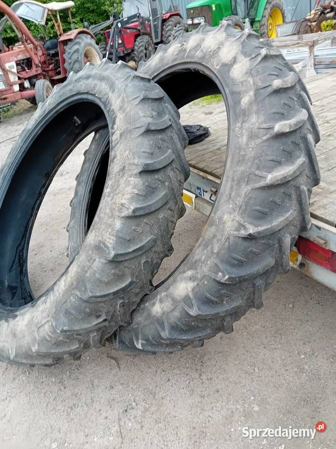 Opony 3009546 12446 Kleber