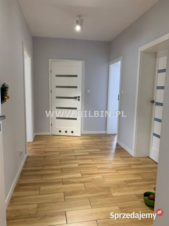 Dom wolnostojący Suwałki 14313m2 podlaskie
