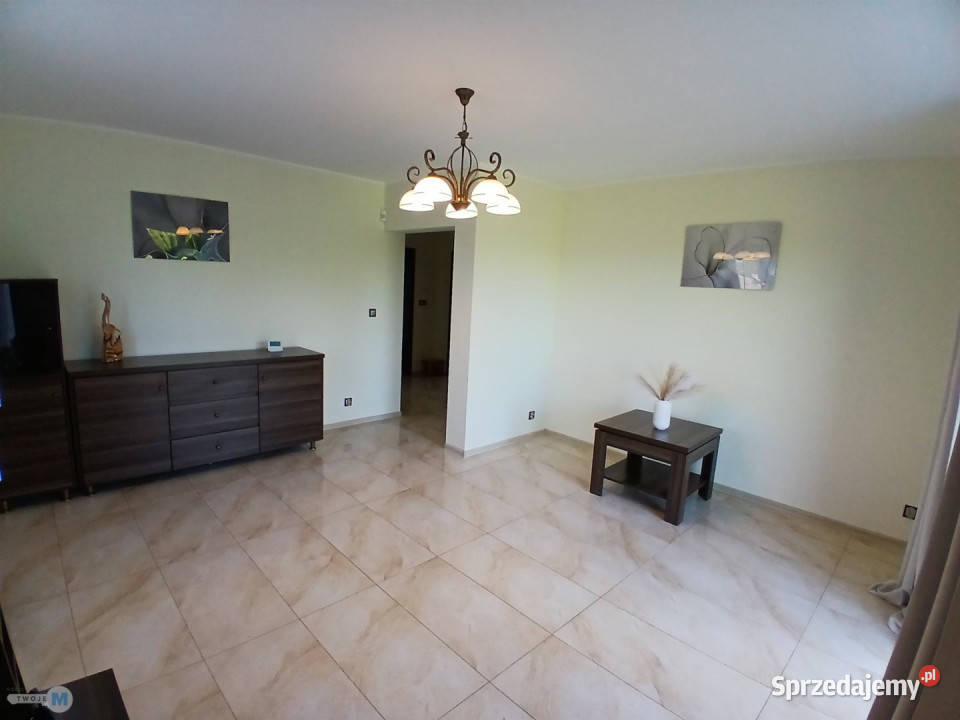 Sprzedaż domu wolnostojącego Obice 957m2