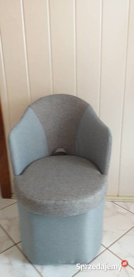 Pufy z oparciem Boss Kępno