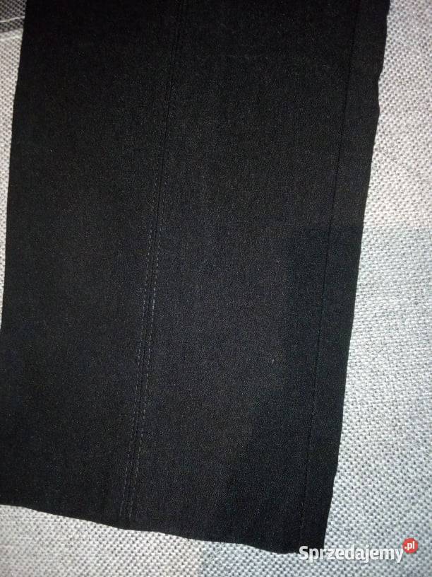 Sprzedam spodnie damskie Spodnie Częstochowa