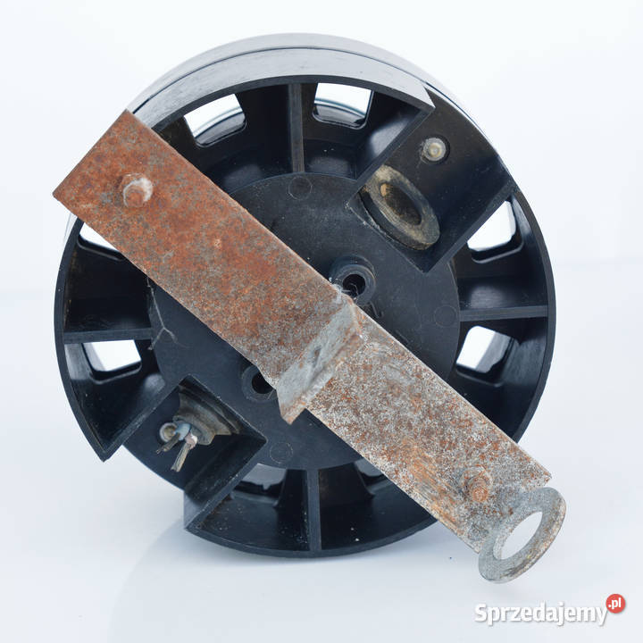 Kinkiet lampa wisząca Elektrosvit Nov Zmky lata przezroczysty Warszawa sprzedam