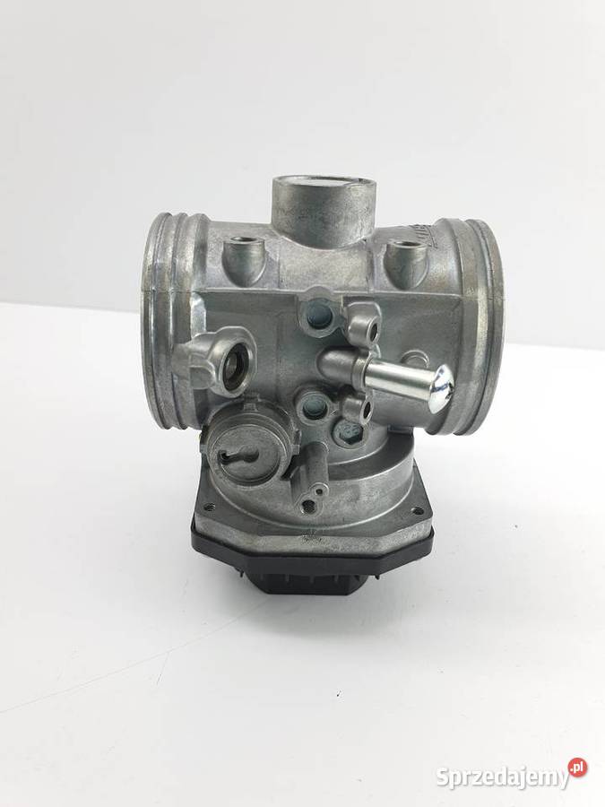 Przepustnica Czujnik Tps Husqvarna 701 Łódź