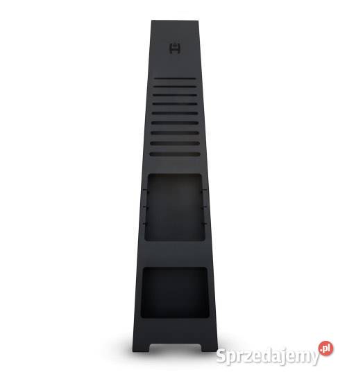 Palenisko ogrodowe TORRE ogień który tworzy Kępno