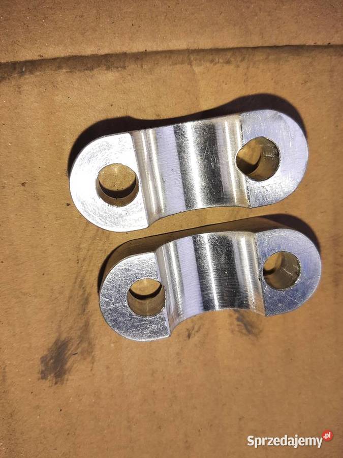 Cybanty kierownicy wsk perkoz kraska lubelskie Strzyżewice