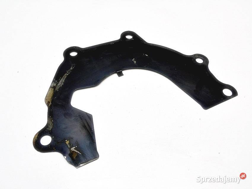 OBUDOWA SPRZĘGŁA 14 16V POLO FABIA IBIZA LUPO A2 Sosnowiec