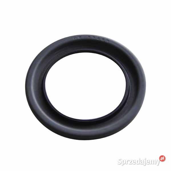 CR22468 Uszczelka olejowa SKF
