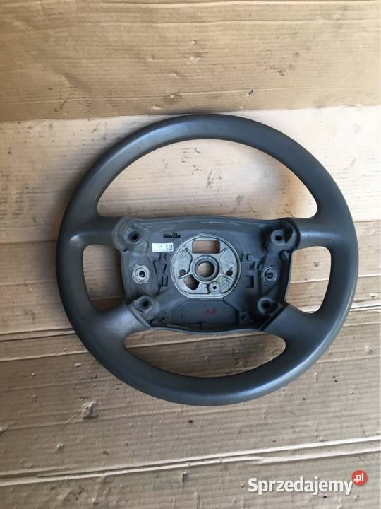 Kierownica audi a4 b6 8e0419091 Chojnice