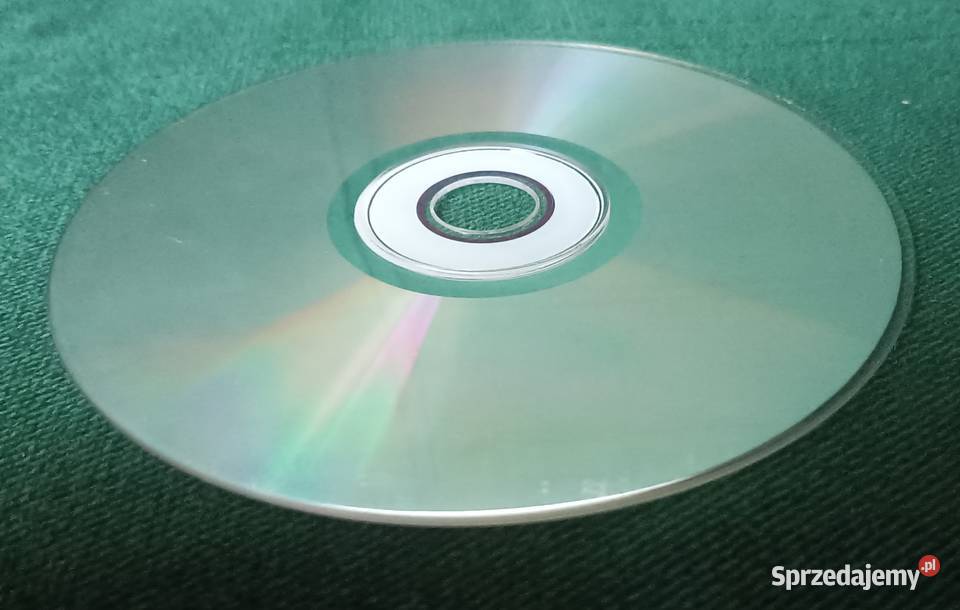 GunsnRoses Hit Collection 2000 CD Zbylitowska Góra