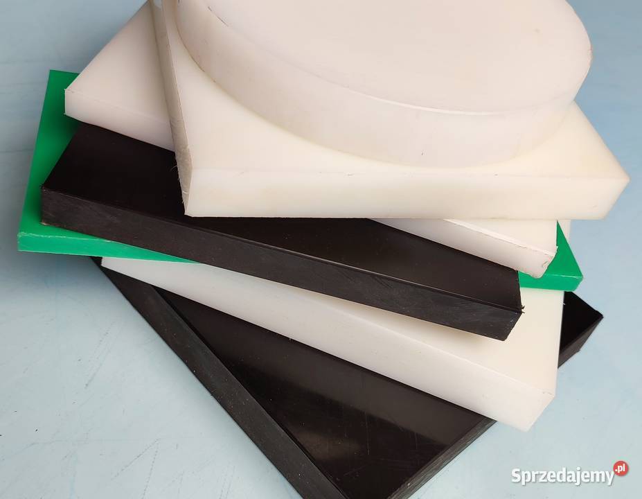 Płyty KOMPOZYTOWE DIBOND TUBOND gr 2mm3mm Produkcja