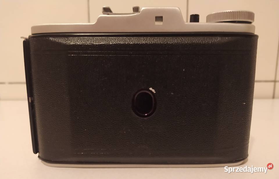 Aparat mieszkowy Adox pomorskie Gdańsk