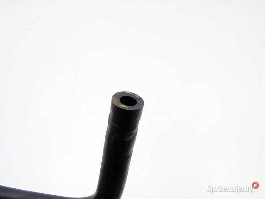 WĄŻ PRZEWÓD WODY 10 12V 12 16V CORSA C D AGILA