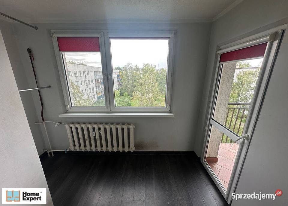 2pok 36met Królewskiej BALKONPIWNICA Wrocław