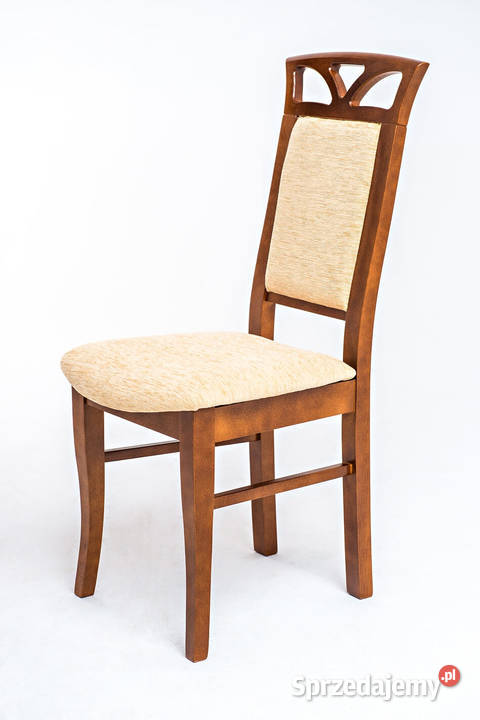 Krzesło VENUS mazowieckie Radom sprzedam