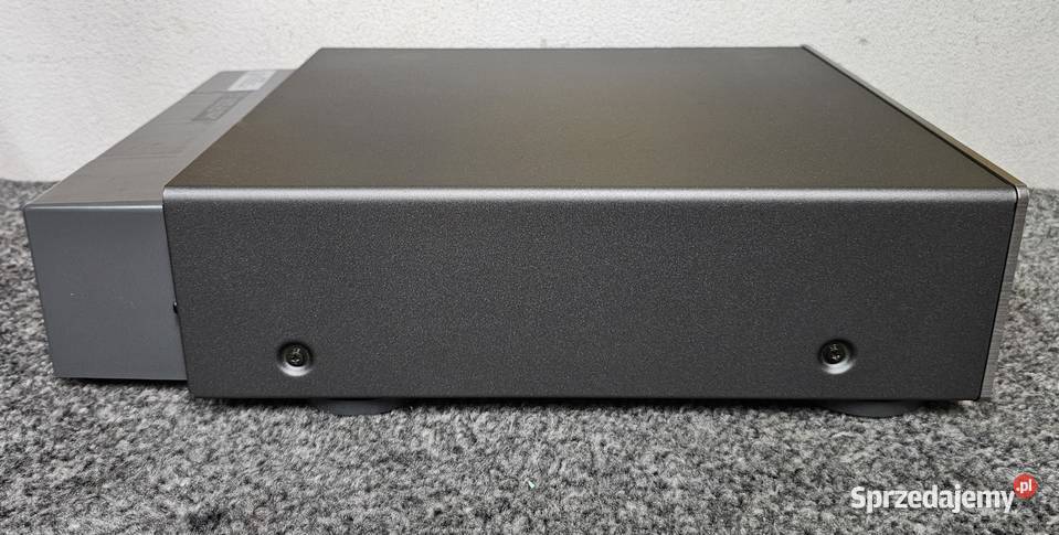 Denon UDCMF10 Compact Disc Changer 3xCD wysyłka sprzedam