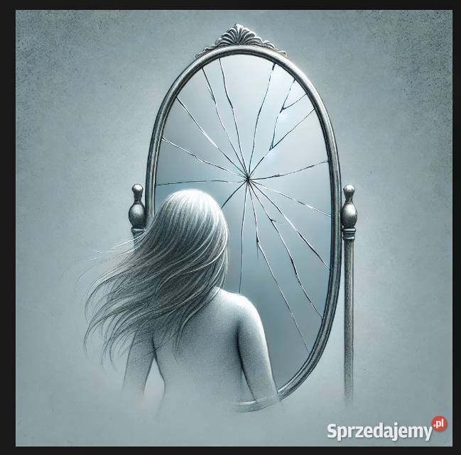 Fantastyczna Kobieta książka DVD Una Mujer napisy Warszawa