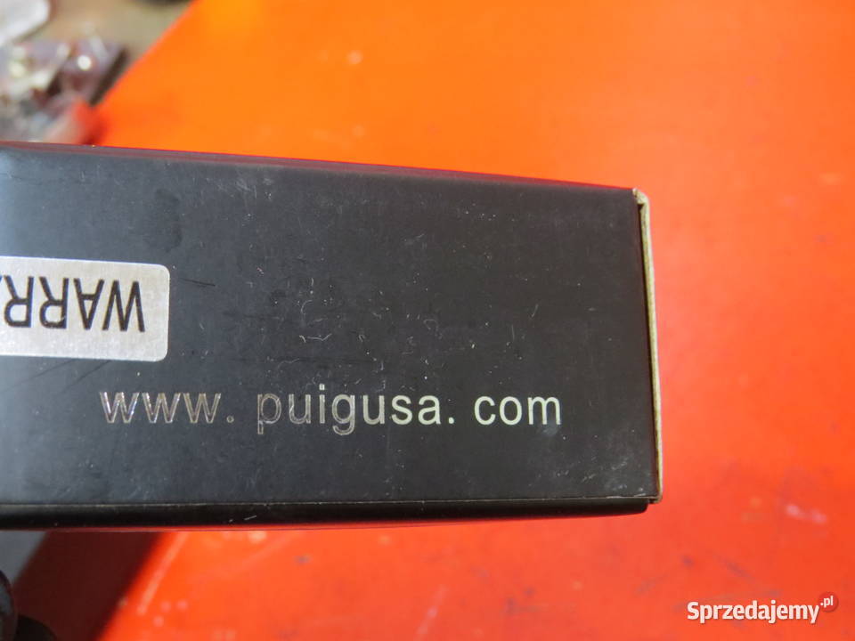 KAWASAKI ZX4RR NINJA 2025 Adaptor Brake lever Gdańsk