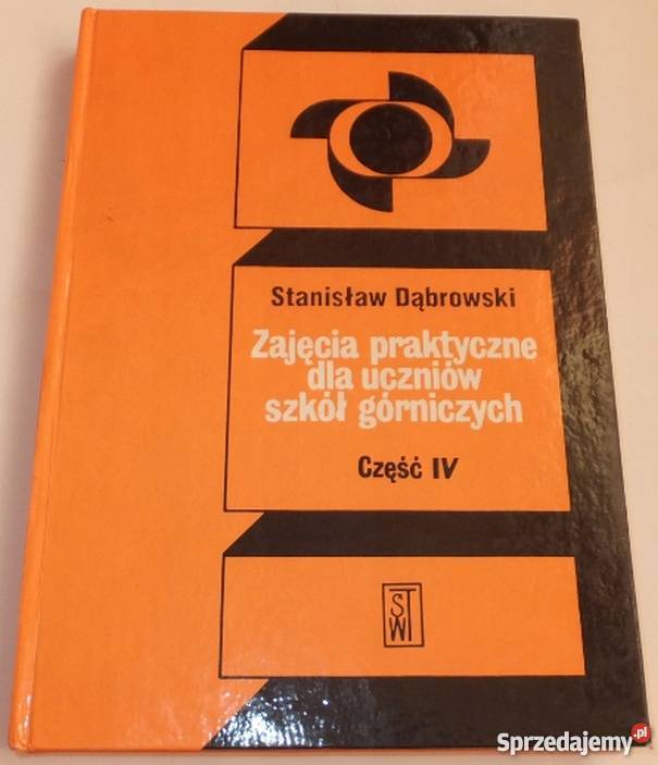 ZAJĘCIA PRAKTYCZNE UCZNIÓW SZKÓŁ GÓRNICZYCH Radom