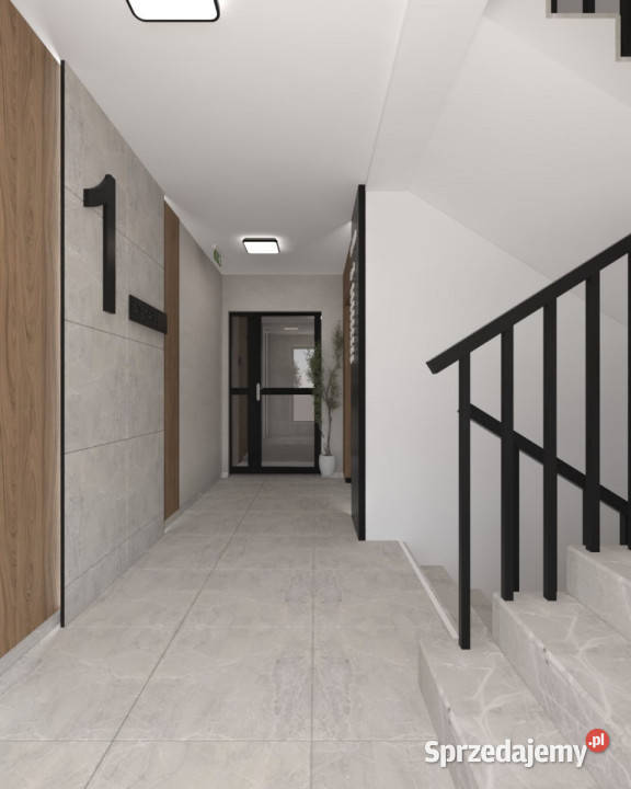 Ogłoszenie mieszkanie Kielce 5926m2 3 pok