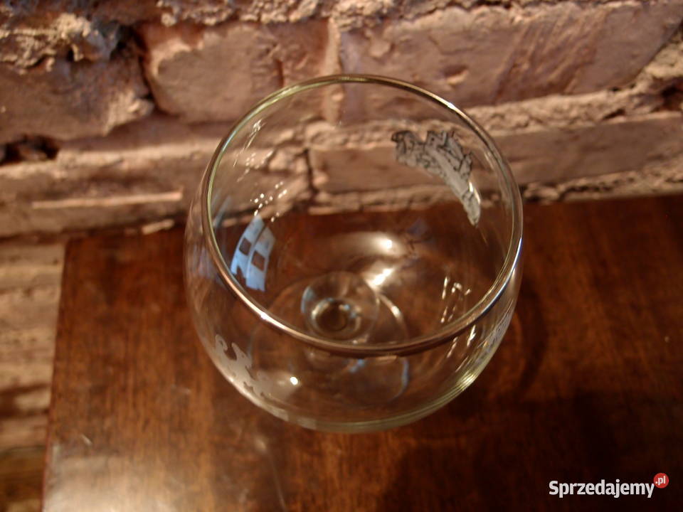 Oryginalny zestaw szklaneczki Pepsi i Coca Cola Pozostałe Łódź