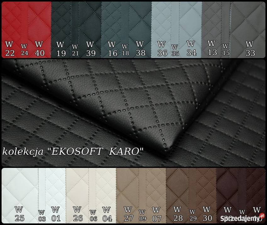 Narożnik Kuchenny ława narożna zestaw stół